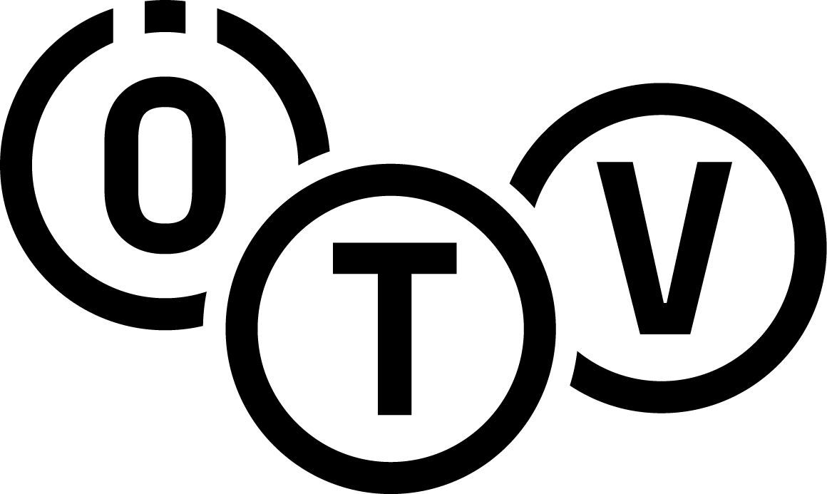 ÖTV DownloadCenter