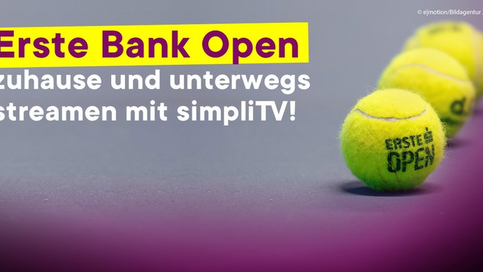 ticketvorverkauf-2023-gestartet, News Article, Erste Bank Open