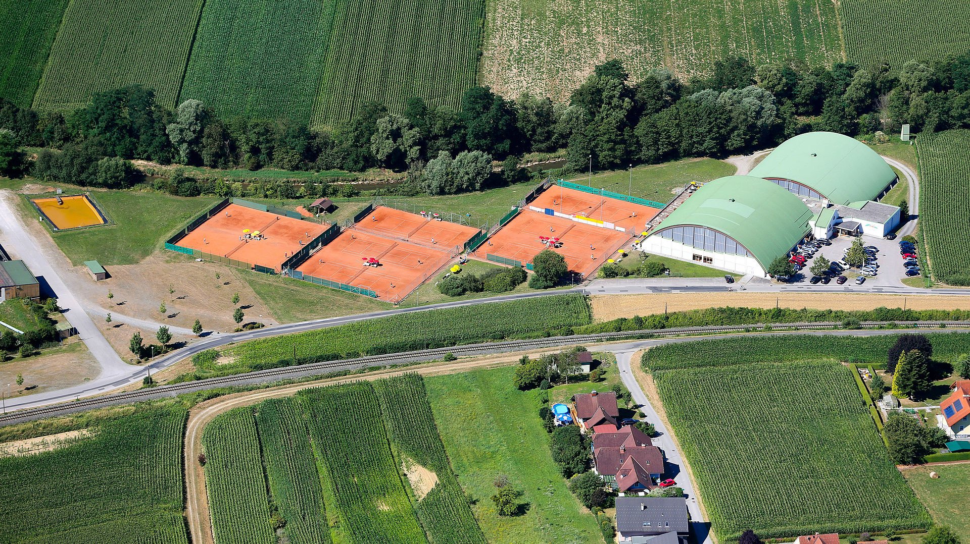 GEPA-22071334363